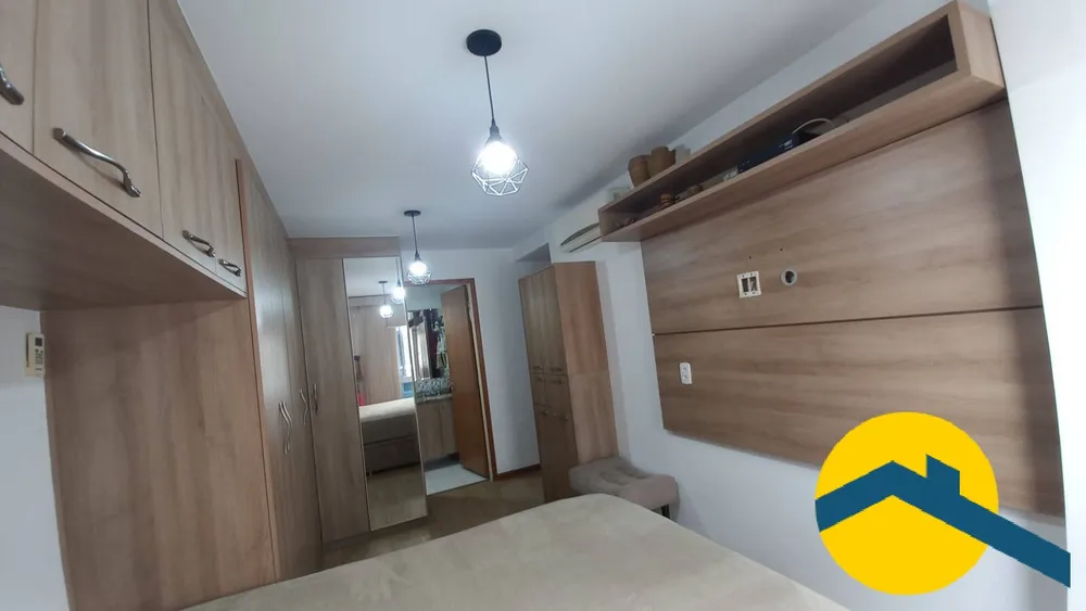 Apartamento, 2 quartos - Foto 25