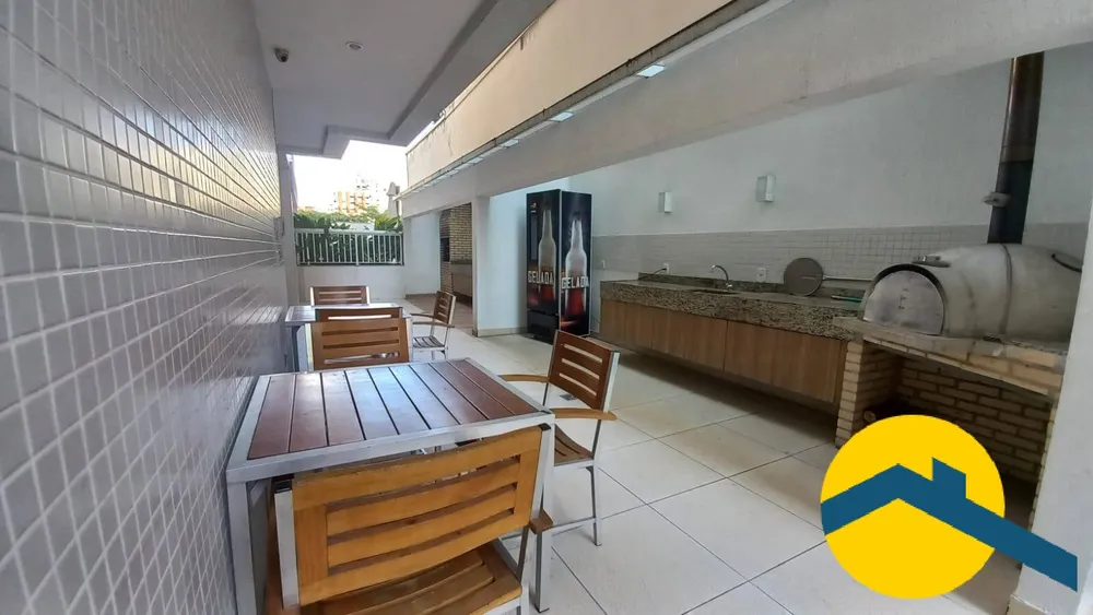 Apartamento, 2 quartos - Foto 23