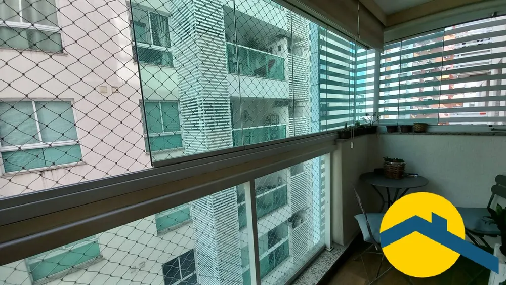 Apartamento, 2 quartos - Foto 6