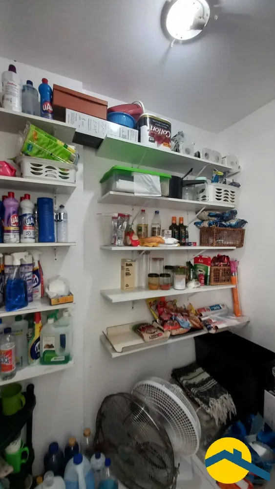 Apartamento, 2 quartos - Foto 35