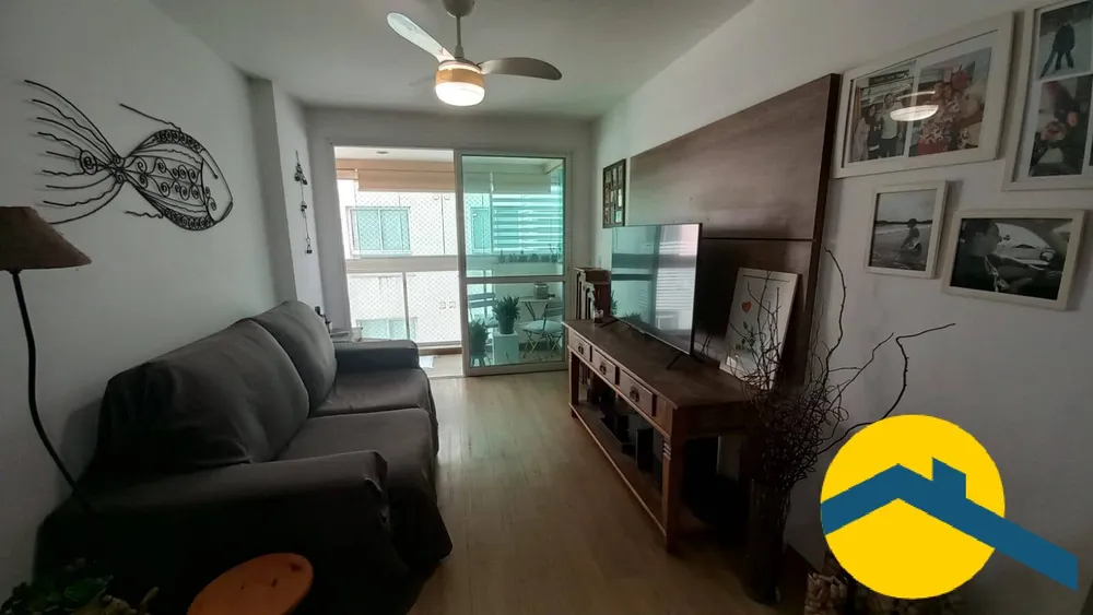 Apartamento, 2 quartos - Foto 11