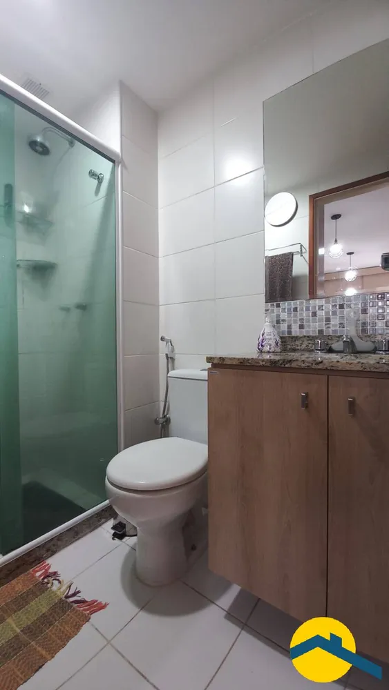 Apartamento, 2 quartos - Foto 18