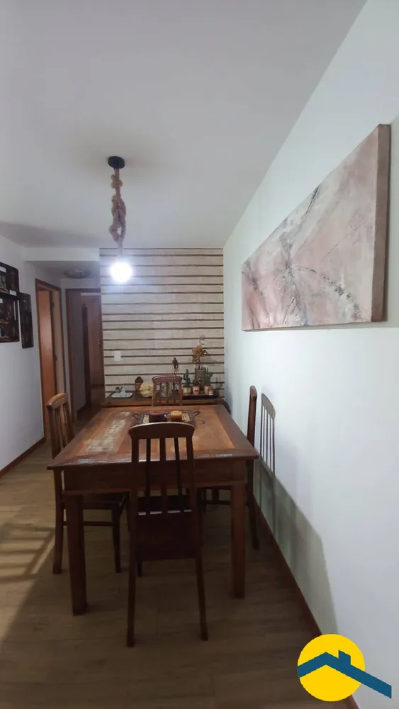 Apartamento, 2 quartos - Foto 16