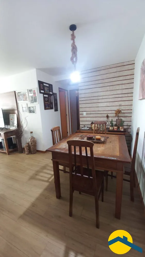 Apartamento, 2 quartos - Foto 24