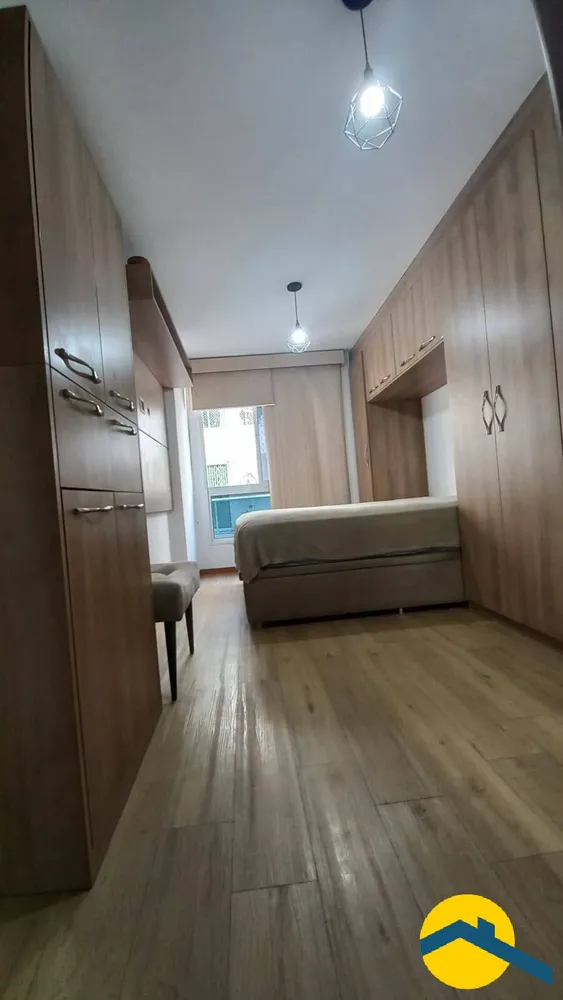 Apartamento, 2 quartos - Foto 21