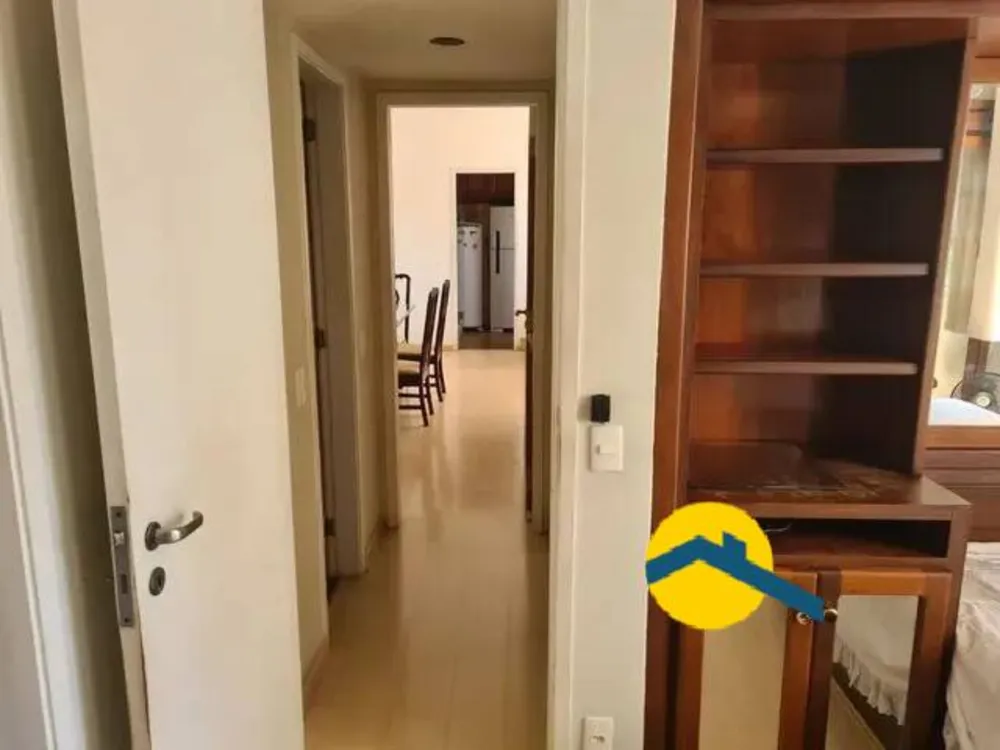 Apartamento, 2 quartos, 83 m² - Foto 7
