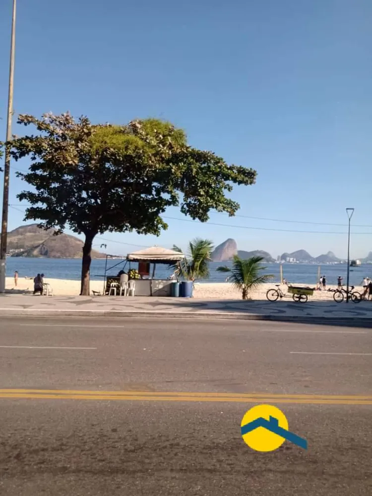 Apartamento, 2 quartos, 83 m² - Foto 33