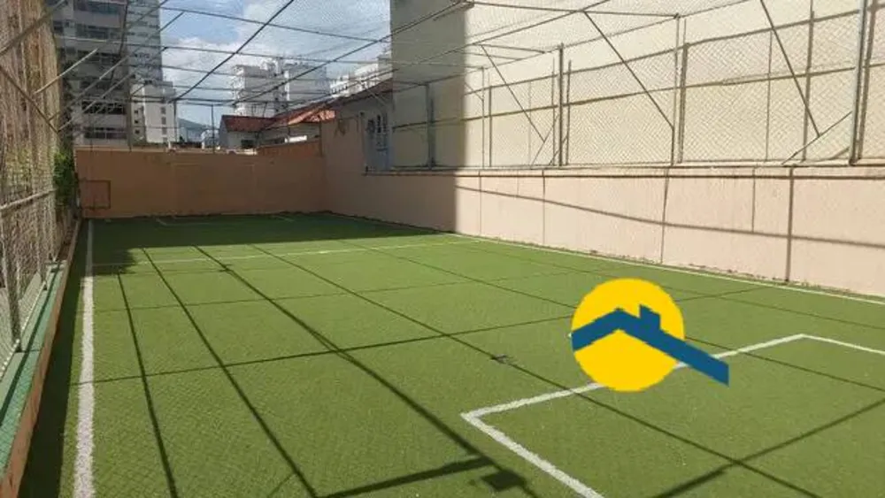 Apartamento, 2 quartos, 83 m² - Foto 17