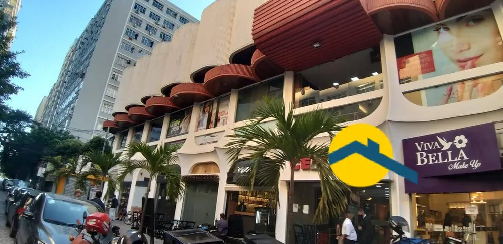 Apartamento, 2 quartos, 83 m² - Foto 24