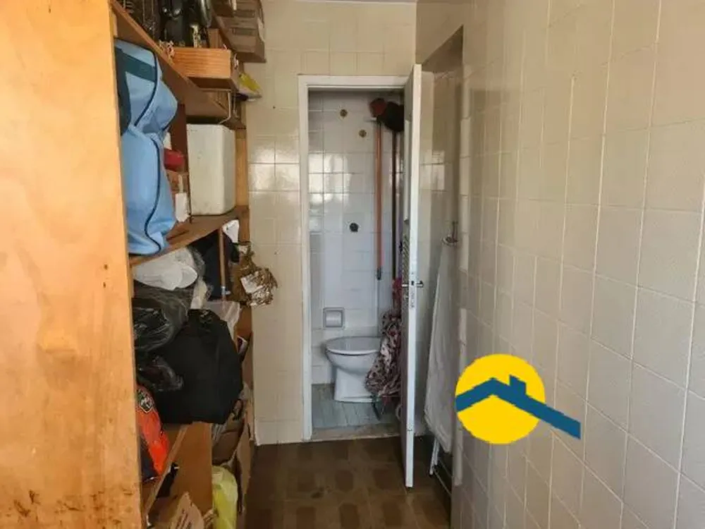 Apartamento, 2 quartos, 83 m² - Foto 16