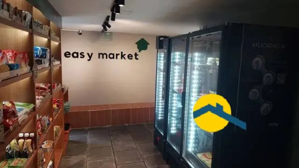 Apartamento, 2 quartos, 83 m² - Foto 20
