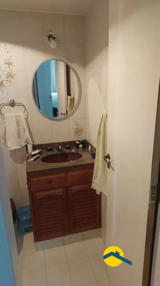 Apartamento, 2 quartos, 83 m² - Foto 11