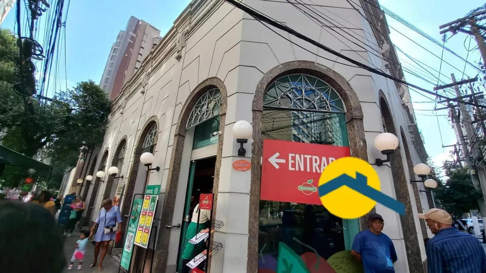 Apartamento, 2 quartos, 83 m² - Foto 26