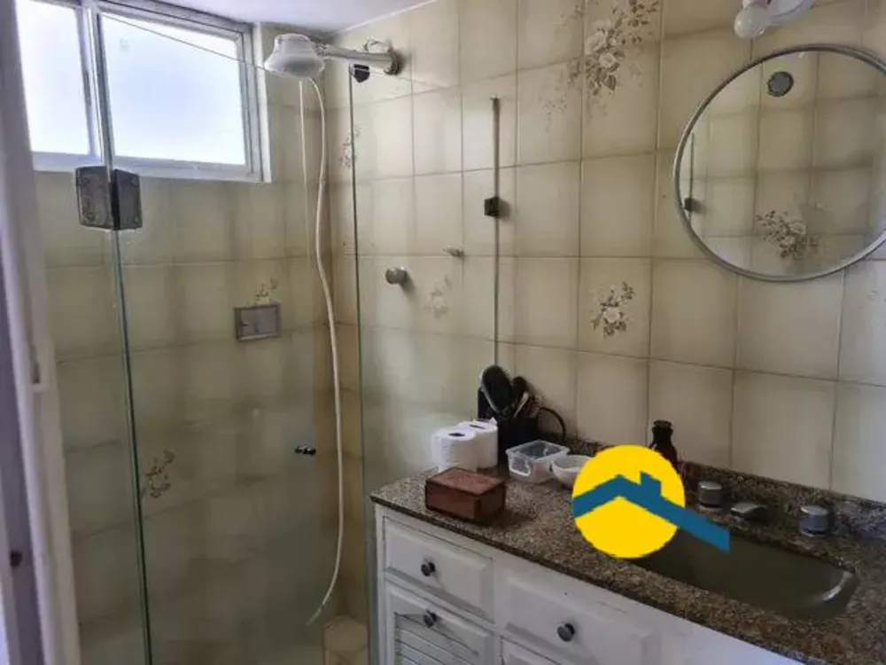Apartamento, 2 quartos, 83 m² - Foto 6