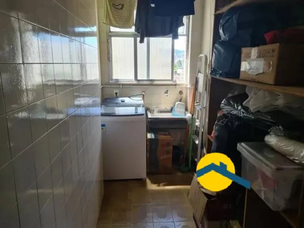 Apartamento, 2 quartos, 83 m² - Foto 15