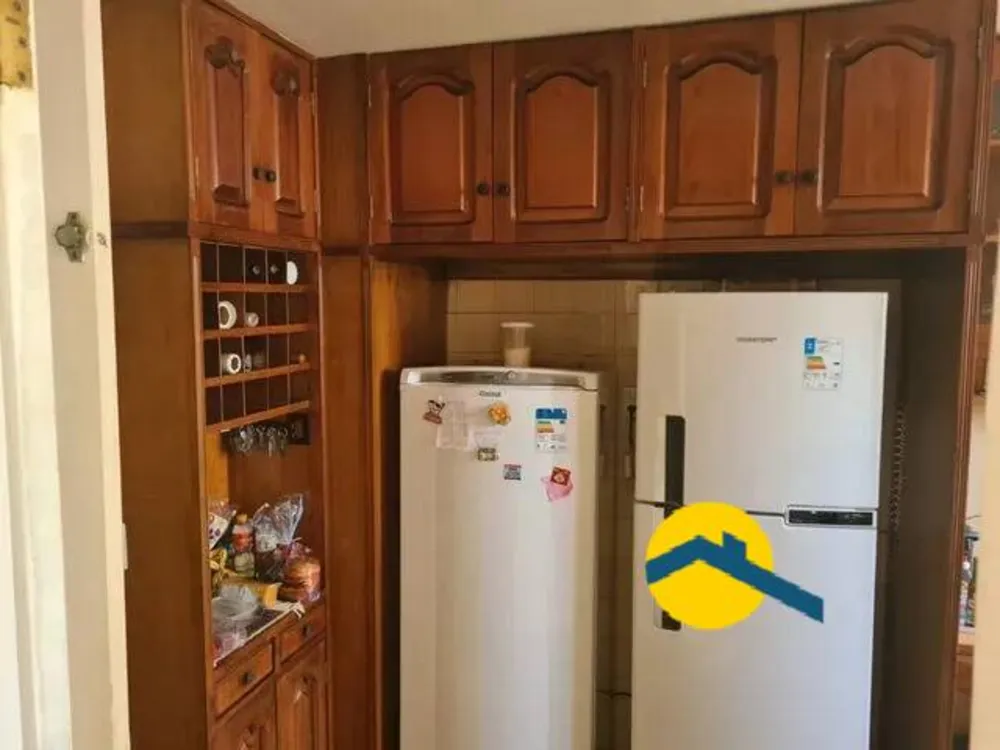Apartamento, 2 quartos, 83 m² - Foto 12