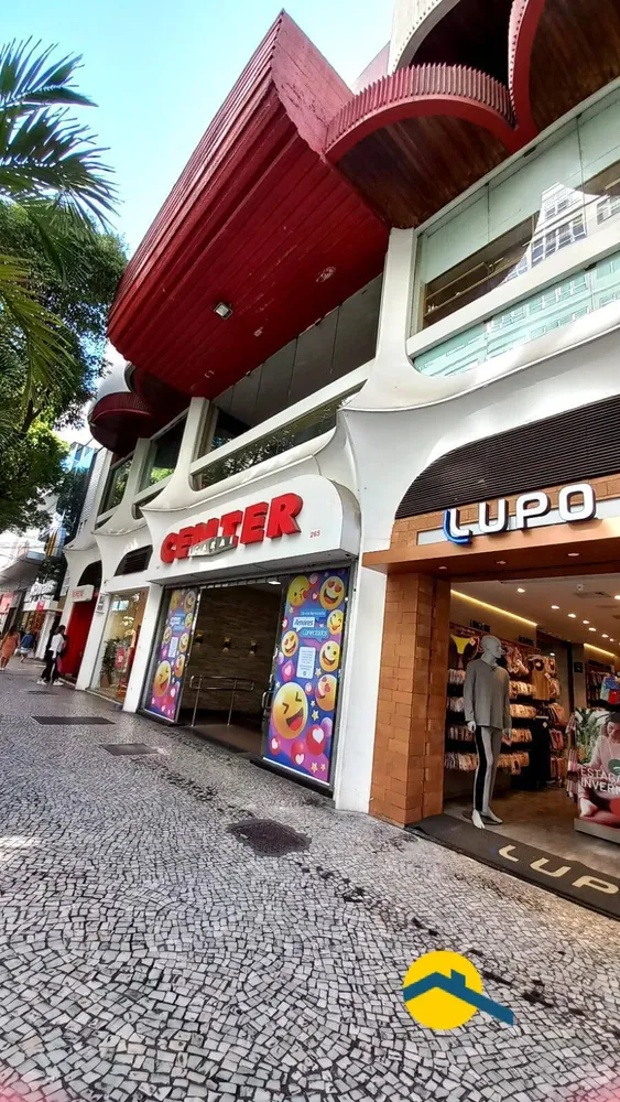 Apartamento, 2 quartos, 83 m² - Foto 23
