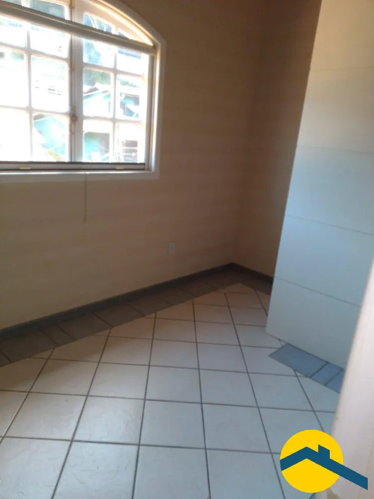 Casa de Condomínio, 3 quartos - Foto 14