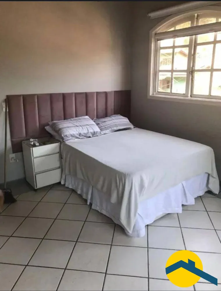 Casa de Condomínio, 3 quartos - Foto 15