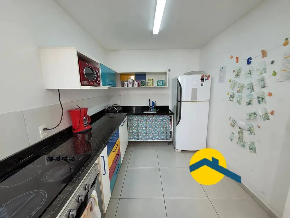 Prédio Inteiro, 360 m² - Foto 16