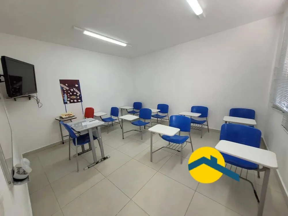 Prédio Inteiro, 360 m² - Foto 5