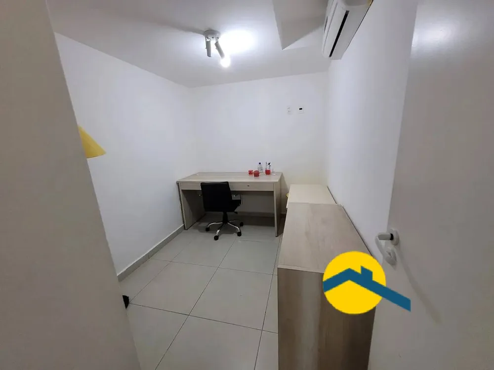 Prédio Inteiro, 360 m² - Foto 14