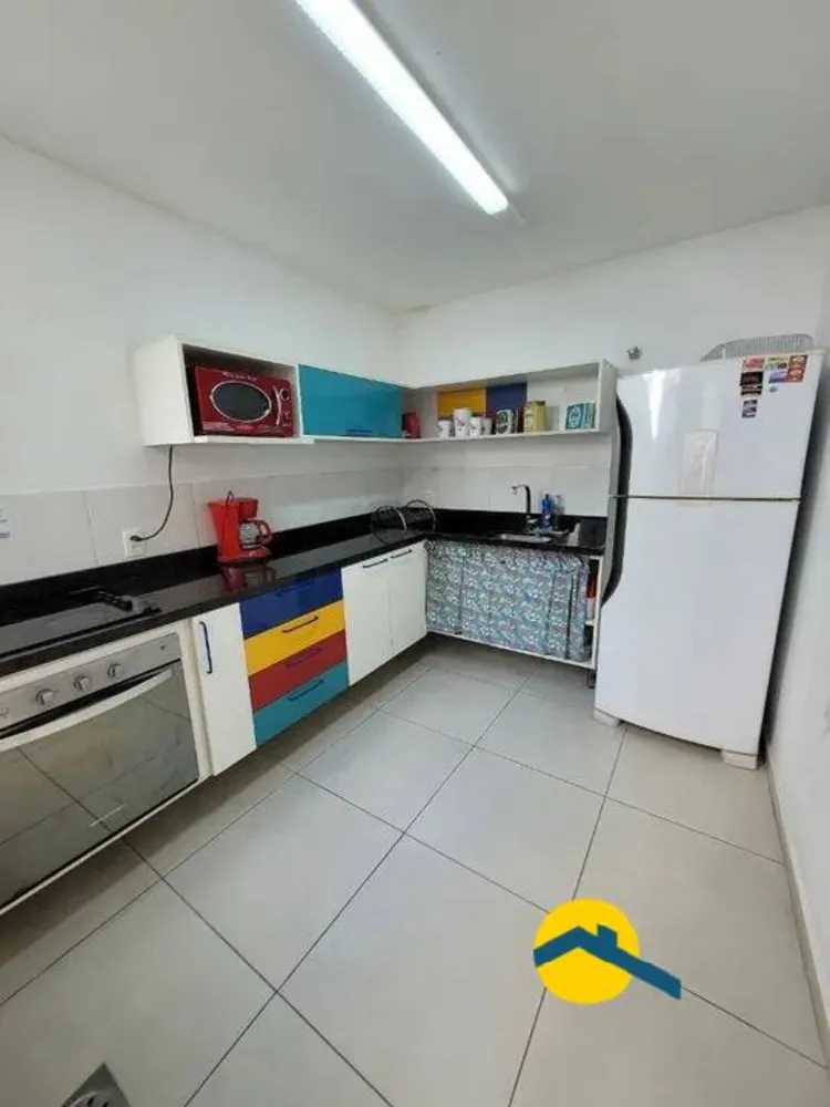 Prédio Inteiro, 360 m² - Foto 15