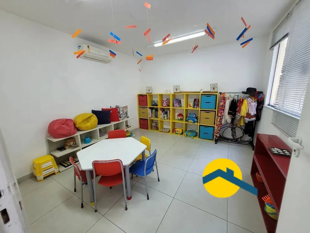 Prédio Inteiro, 360 m² - Foto 13