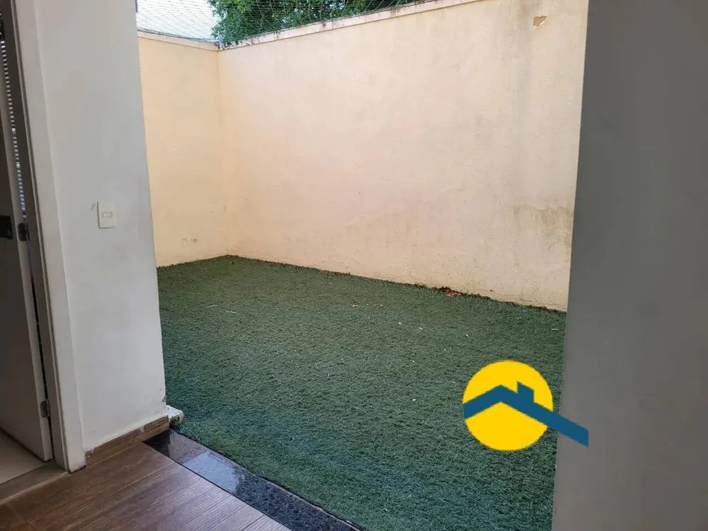 Prédio Inteiro, 360 m² - Foto 10
