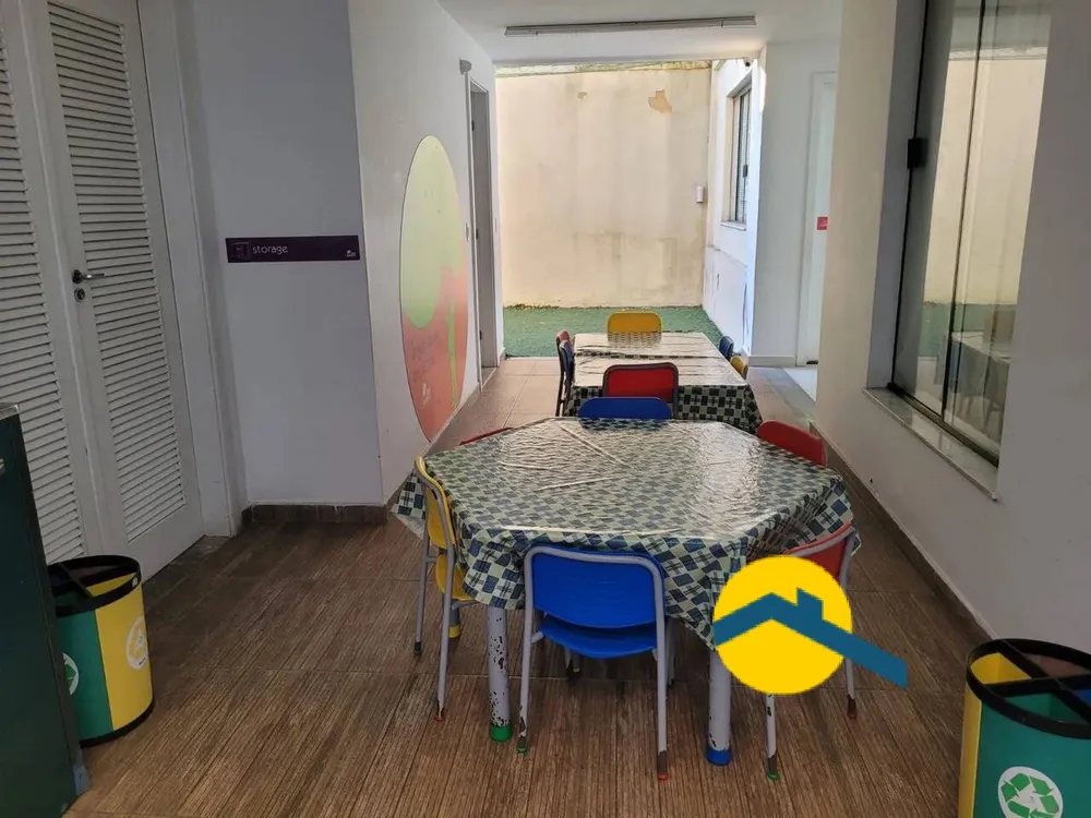 Prédio Inteiro, 360 m² - Foto 9