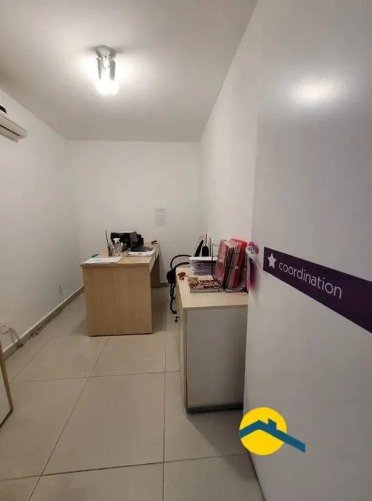 Prédio Inteiro, 360 m² - Foto 4