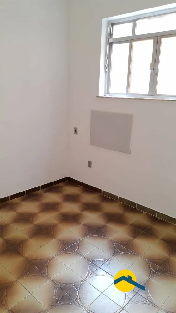 Apartamento, 2 quartos, 60 m² - Foto 24