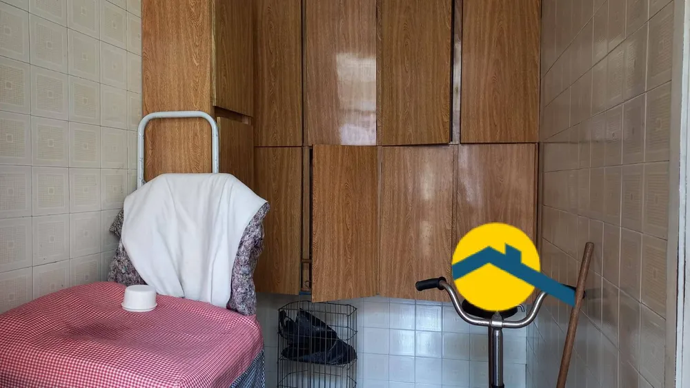 Casa, 5 quartos, 214 m² - Foto 21