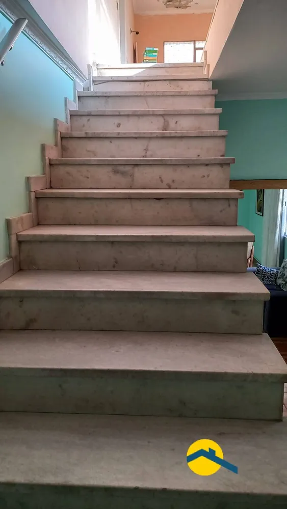 Casa, 5 quartos, 214 m² - Foto 23