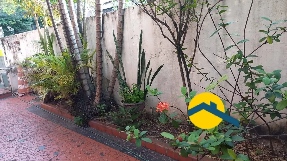 Casa, 5 quartos, 214 m² - Foto 30