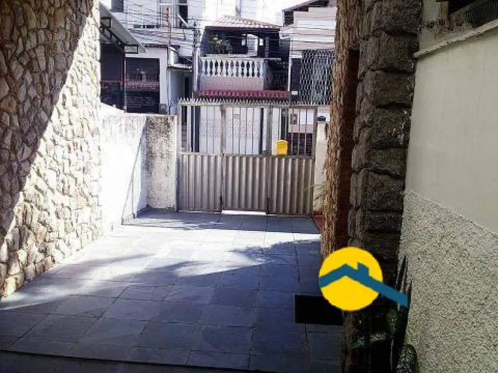 Casa, 5 quartos, 214 m² - Foto 28