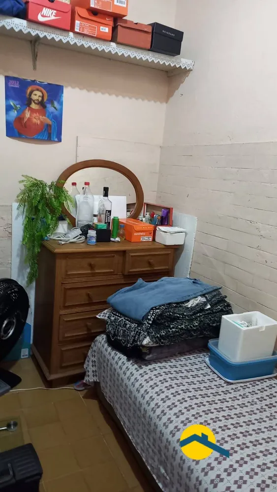Casa, 5 quartos, 214 m² - Foto 22