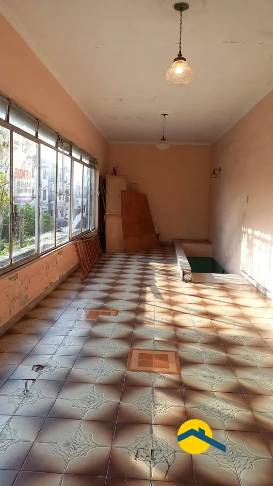 Casa, 5 quartos, 214 m² - Foto 25