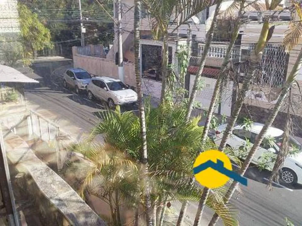 Casa, 5 quartos, 214 m² - Foto 24