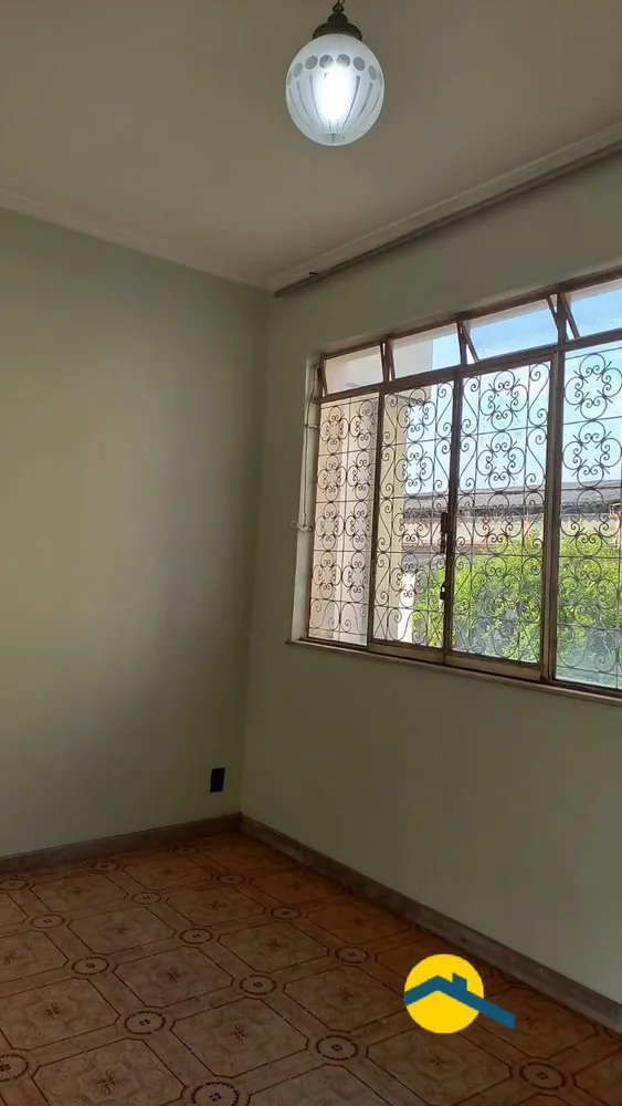 Casa, 5 quartos, 214 m² - Foto 27