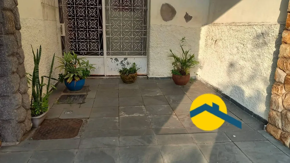Casa, 5 quartos, 214 m² - Foto 29