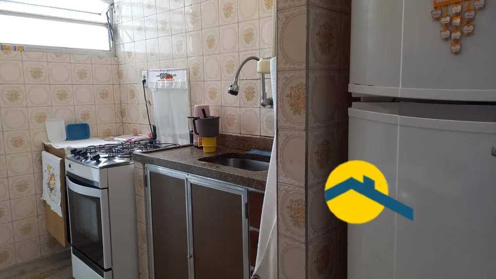 Casa, 5 quartos, 214 m² - Foto 19