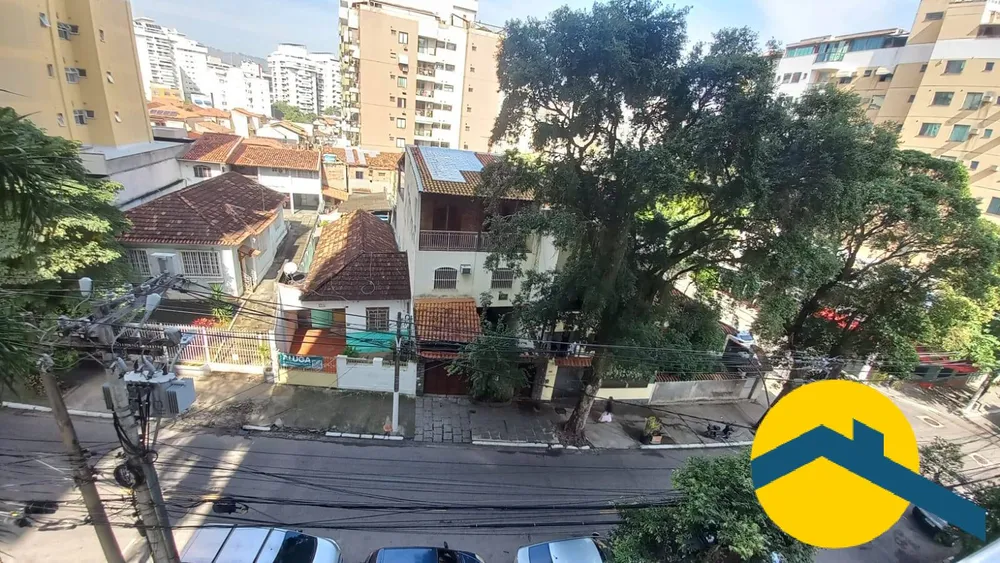 Apartamento, 3 quartos, 112 m² - Foto 2