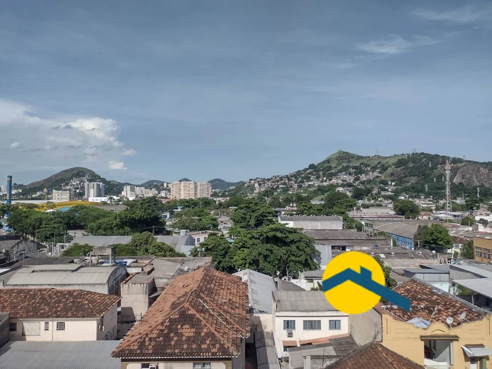 Apartamento, 3 quartos, 70 m² - Foto 4