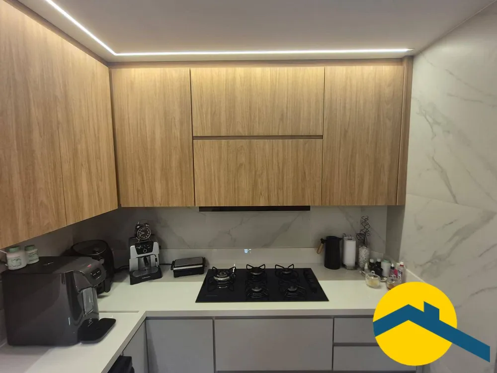 Apartamento, 3 quartos, 130 m² - Foto 30