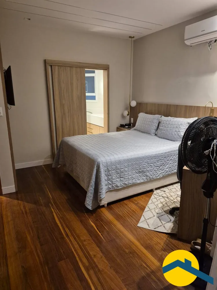 Apartamento, 3 quartos, 130 m² - Foto 19