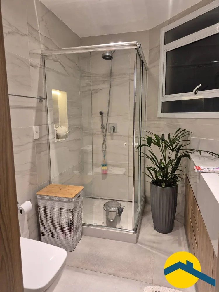 Apartamento, 3 quartos, 130 m² - Foto 13