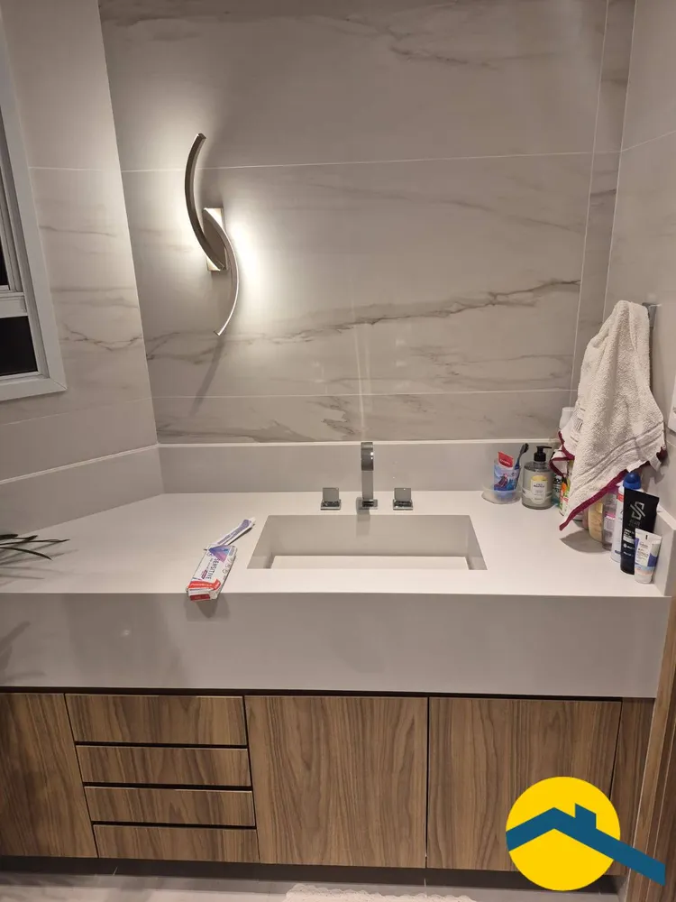 Apartamento, 3 quartos, 130 m² - Foto 15