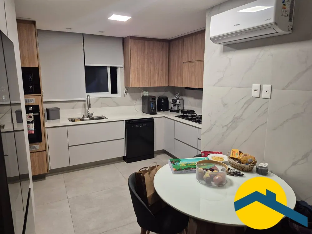 Apartamento, 3 quartos, 130 m² - Foto 28