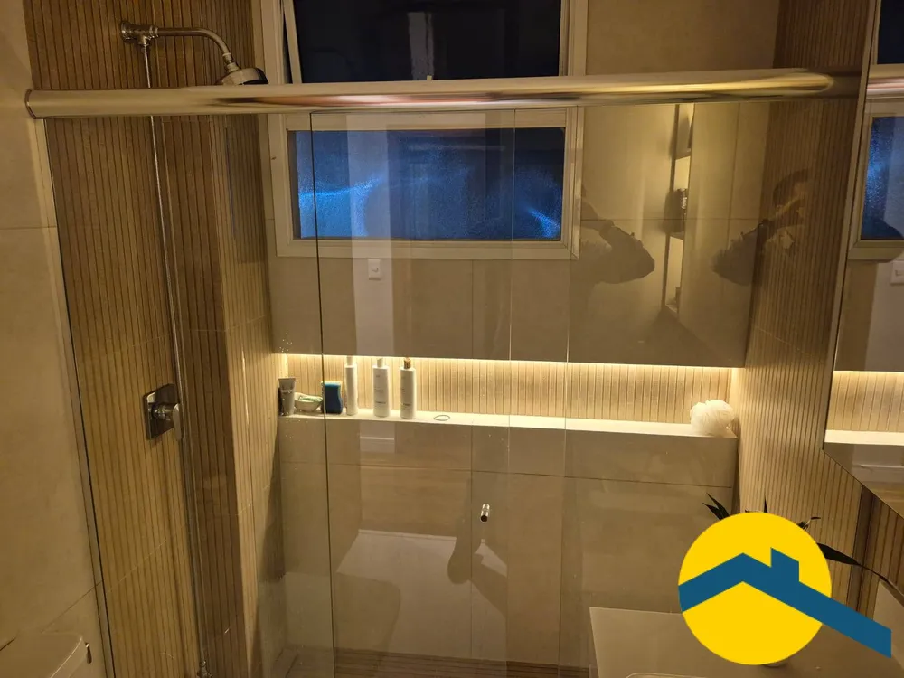 Apartamento, 3 quartos, 130 m² - Foto 18